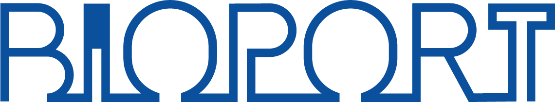 Bioport