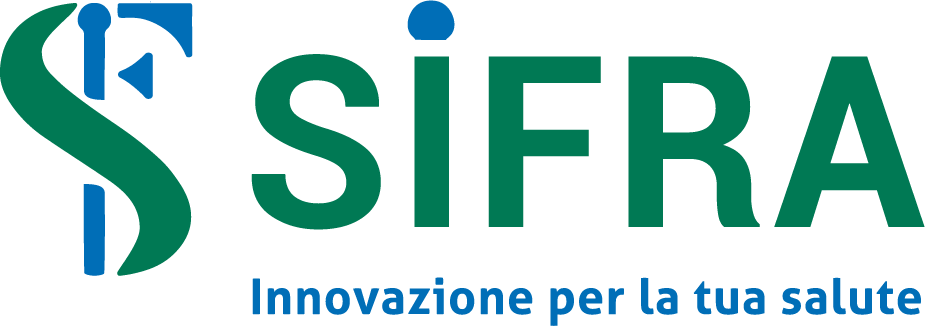 Sifra